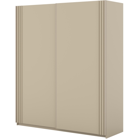 Helvetia Niva Colors - Light beige
