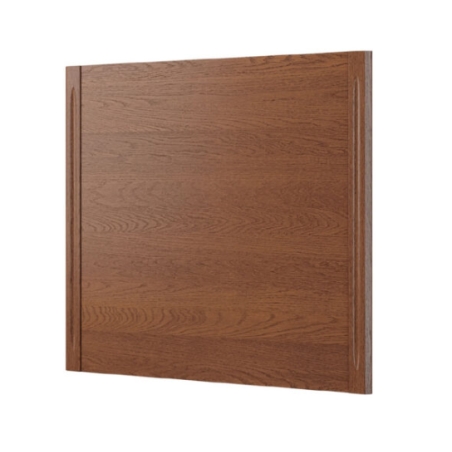 Mebin coloring - Rustic oak