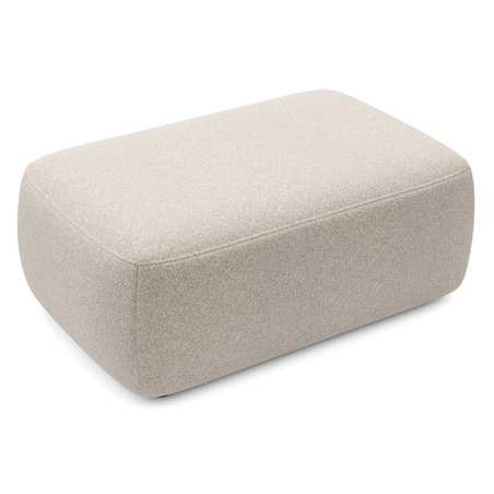 Puff Bouli Sands