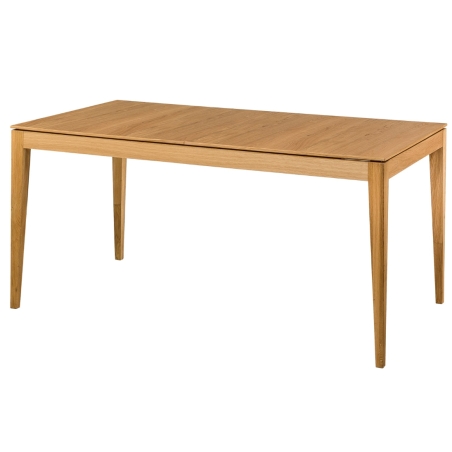 Extending table Minura Type 40 Szynaka Meble