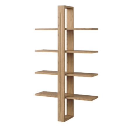 Tango Mebin hanging shelf