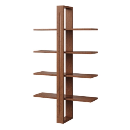 Wybarwienie Mebin - Dąb rustical