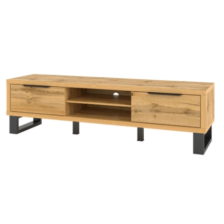 RTV chest Halle Type 40 Helvetia Wieruszów