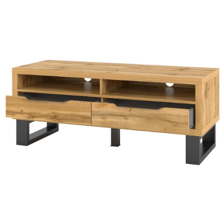 RTV chest Halle Type 41 Helvetia Wieruszów
