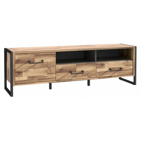 Hud RTV Cabinet HUDT131 Forte
