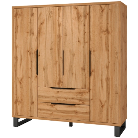 Closet Halle S Type 20 Helvetia Wieruszow
