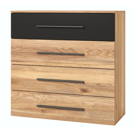 Beta Type 27 Commode Helvetia Wieruszow