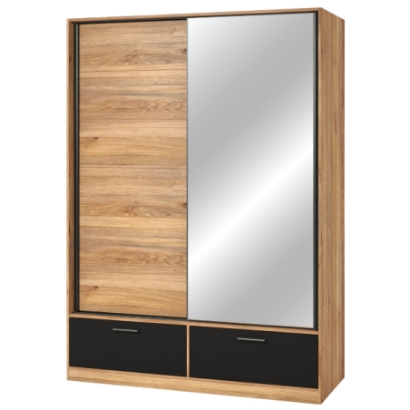 Beta Wardrobe Type 61 Helvetia Wieruszow