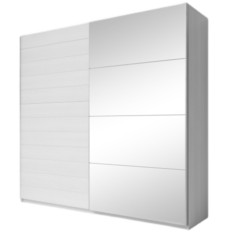 Helvetia Kolorystyka - Abisko Ash