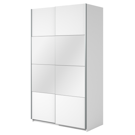 Closet Beta Type 55 150 Helvetia Wieruszow