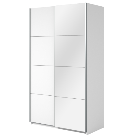 Closet Beta Type 55 150 Helvetia Wieruszow