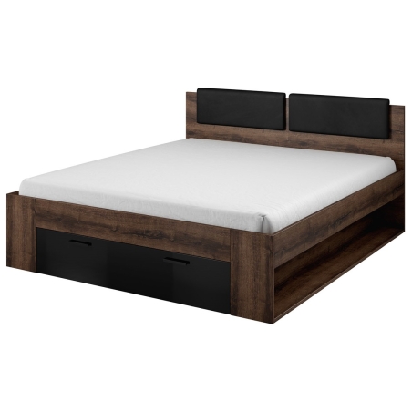 Galaxy bed Type 51 160 Helvetia Wieruszów