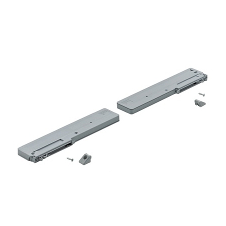 Helvetia silent closing system 26S79C93 Helvetia Wieruszow