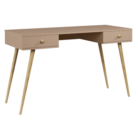 Kolorystyka Meli Meble - Macchiato