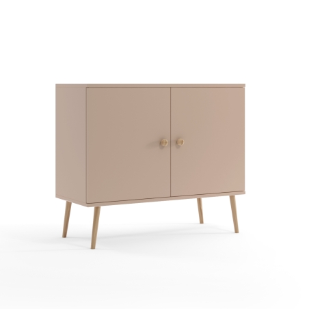 Mela Meble Colors - Macchiato