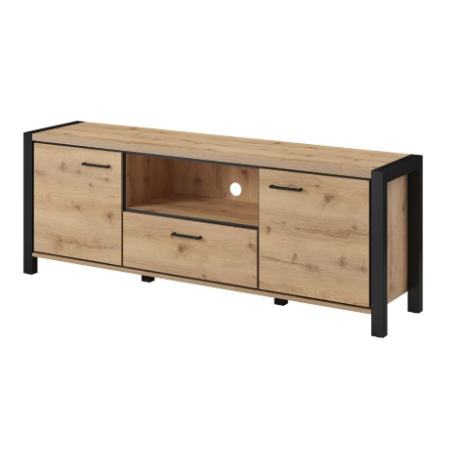 RTV chest Aktiv Type 41 Helvetia Wieruszów