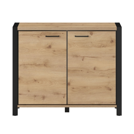 Chest of drawers Aktiv Type 45 Helvetia Wieruszów