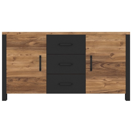 Chest of drawers Olin Type 26 Helvetia Wieruszów