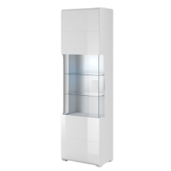 Colours: White Gloss 