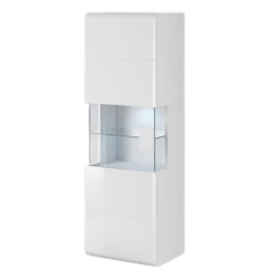 Colours: White Gloss 