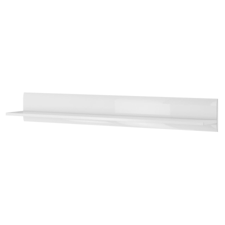 Shelf 160cm Tulsa Type 01 Helvetia Wieruszów