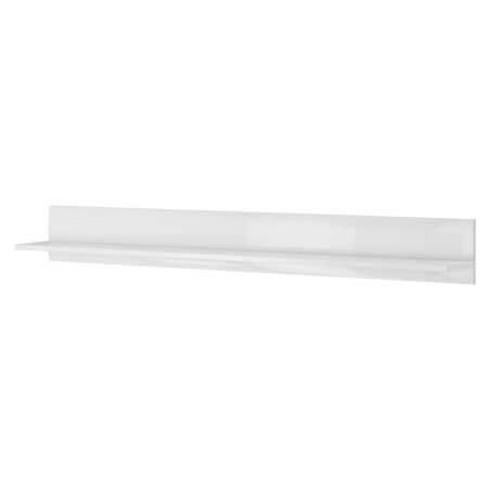 Shelf 180cm Tulsa Type 02 Helvetia Wieruszów