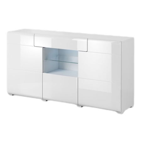 Toledo Type 26 dresser Helvetia Wieruszow