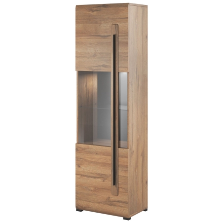 Helvetia Kolorystyka - Dąb Grandson