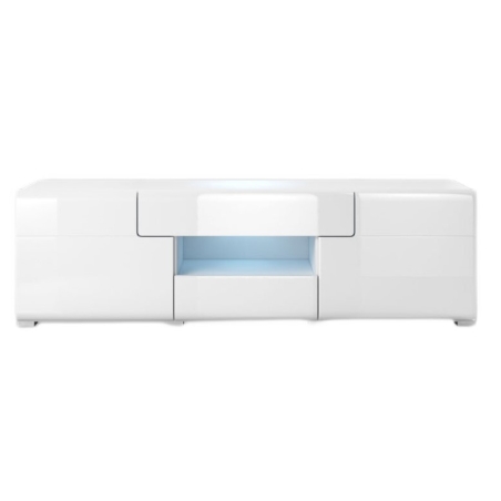 RTV cabinet Toledo Type 41 Helvetia Wieruszow