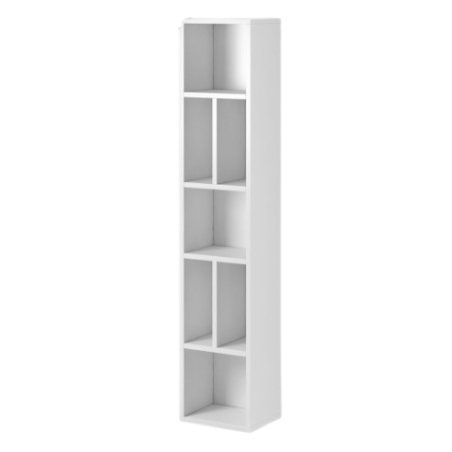 Hanging bookcase Toledo Type 88 Helvetia Wieruszów