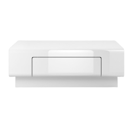Coffee Table Toledo Type 99 Helvetia Wieruszów