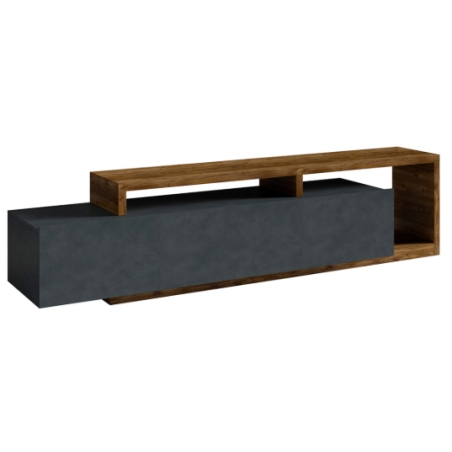 Helvetia Kolorystyka - Appenzeller / Matera