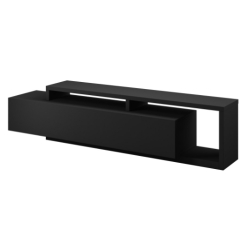 Colours: Black Matte 