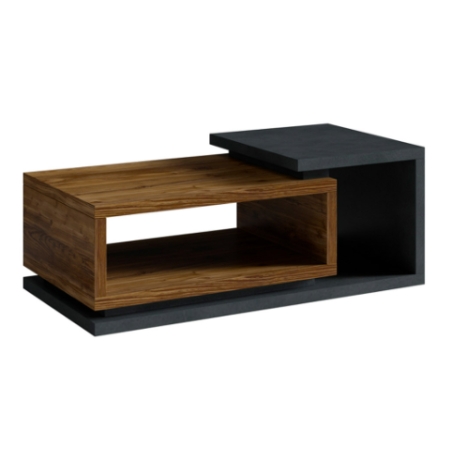 Helvetia Kolorystyka - Appenzeller / Matera