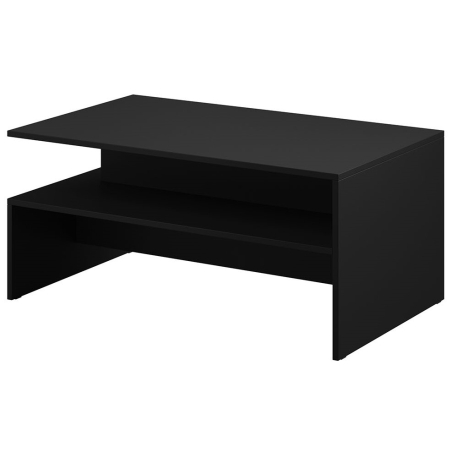 Coffee table Athens Type 99 Helvetia Wieruszów