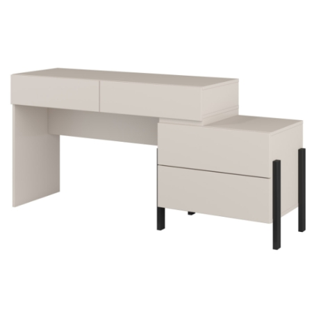 Jukon desk 24KSND03