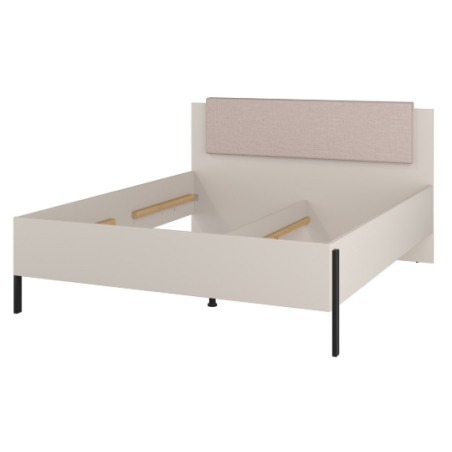 Bed Jukon 160 Type 31 Helvetia Wieruszow