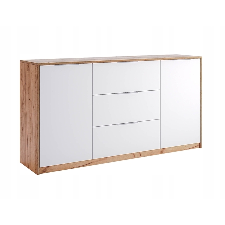 Komoda AS-167-WB Asti