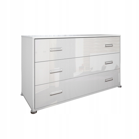 Komoda BL-63-WB Bella