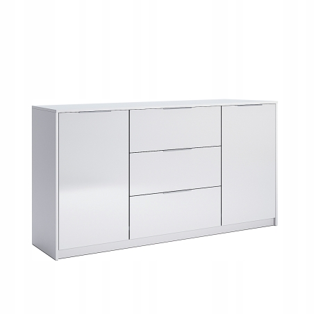 Komoda RM-167-WB Romma