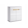 Komoda SL-62-WB Stela