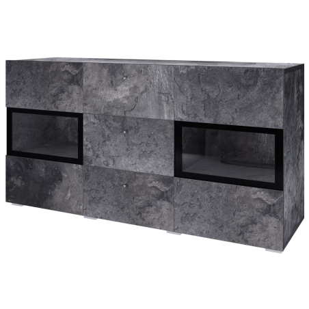 Helvetia Colours - Schiefer