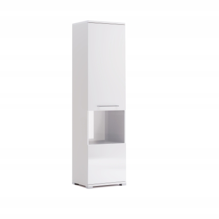 Regał FM-111-WB Family