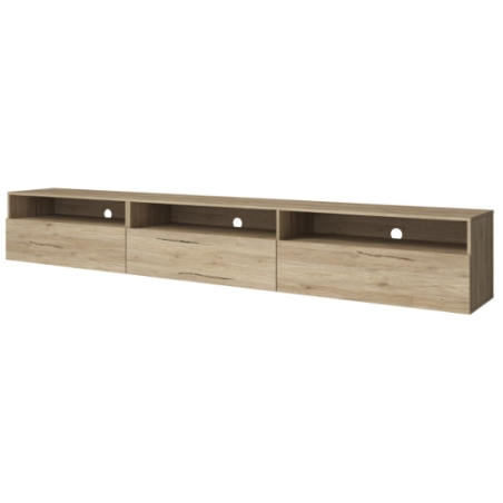 Helvetia Kolorystyka - San Remo