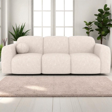 Sofa Balu MP Nidzica