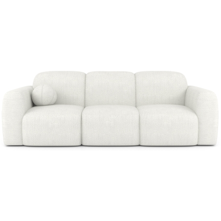 Sofa Balu MP Nidzica jaguar ivory 1