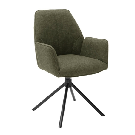 MC Akcent Pemba - Oliwka