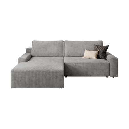 Narożnik Challenge Etap Sofa 70