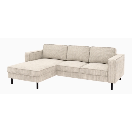 IMS tkaniny dedyki gr 1: Hyper 23 