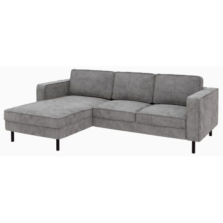 IMS tkaniny dedyki gr 1: Hyper 08 